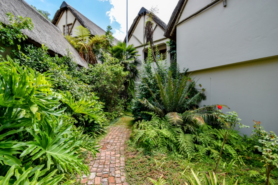 3 Bedroom Property for Sale in Moreleta Park Gauteng