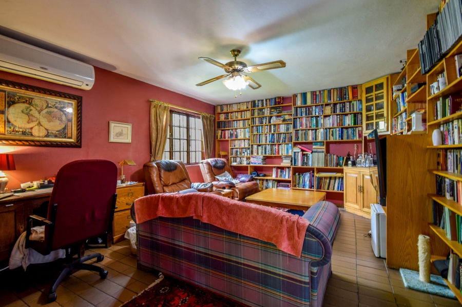 3 Bedroom Property for Sale in Moreleta Park Gauteng