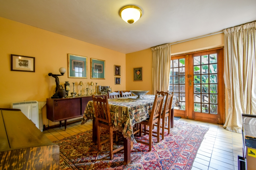 3 Bedroom Property for Sale in Moreleta Park Gauteng