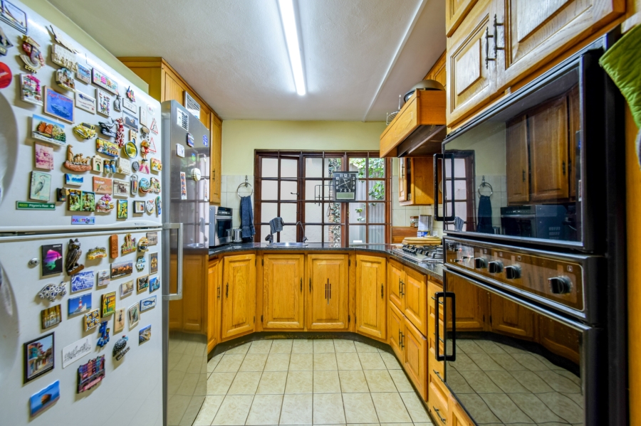 3 Bedroom Property for Sale in Moreleta Park Gauteng