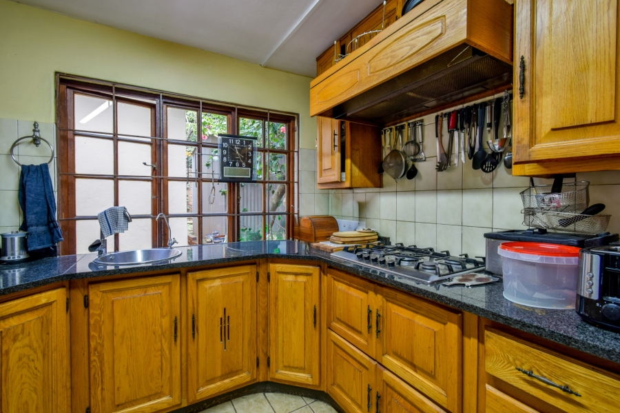 3 Bedroom Property for Sale in Moreleta Park Gauteng