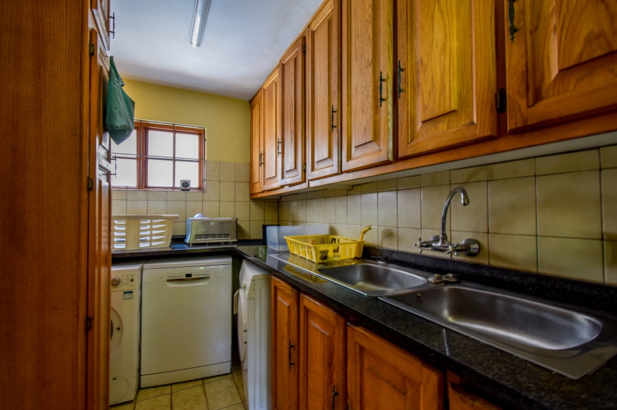 3 Bedroom Property for Sale in Moreleta Park Gauteng