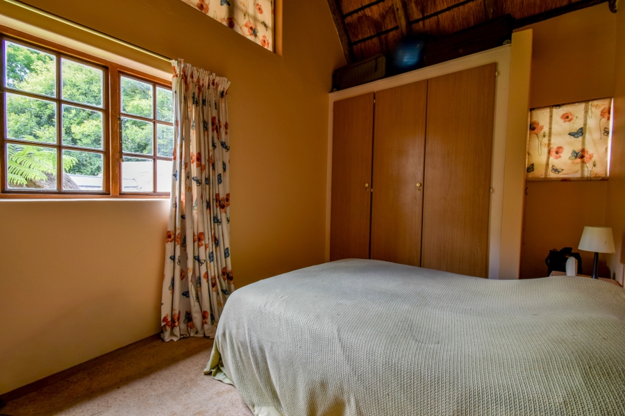 3 Bedroom Property for Sale in Moreleta Park Gauteng