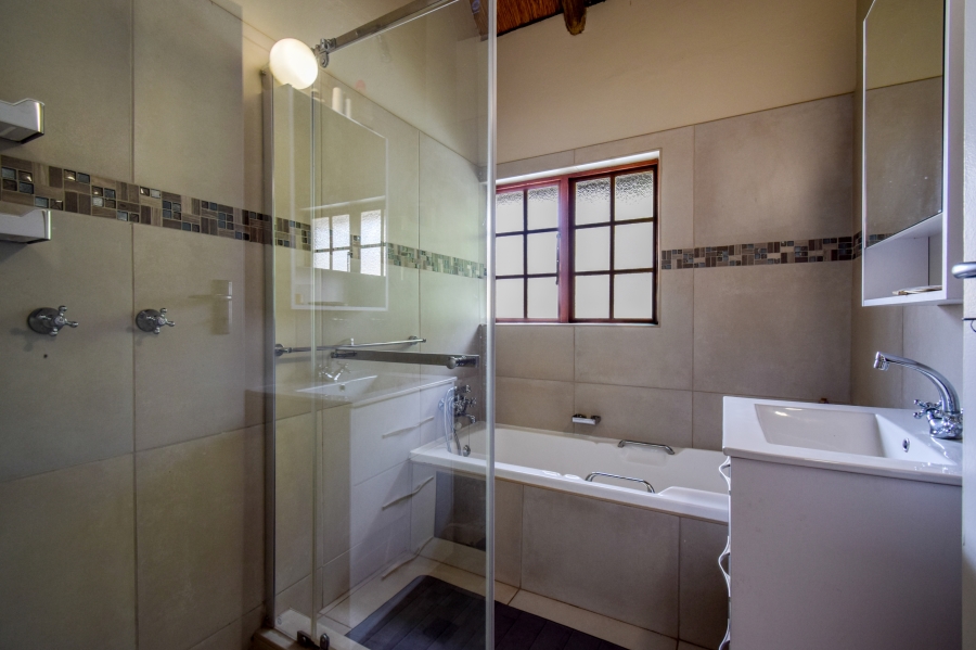 3 Bedroom Property for Sale in Moreleta Park Gauteng