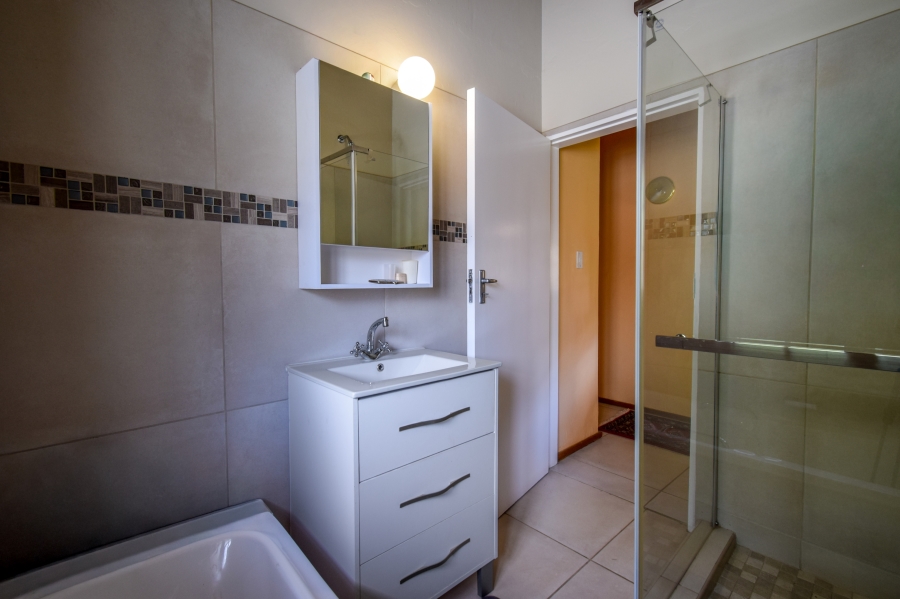 3 Bedroom Property for Sale in Moreleta Park Gauteng