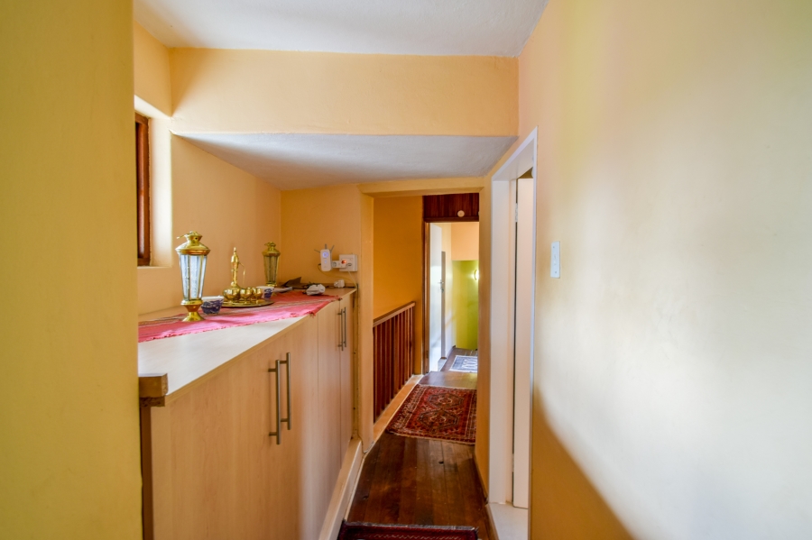 3 Bedroom Property for Sale in Moreleta Park Gauteng