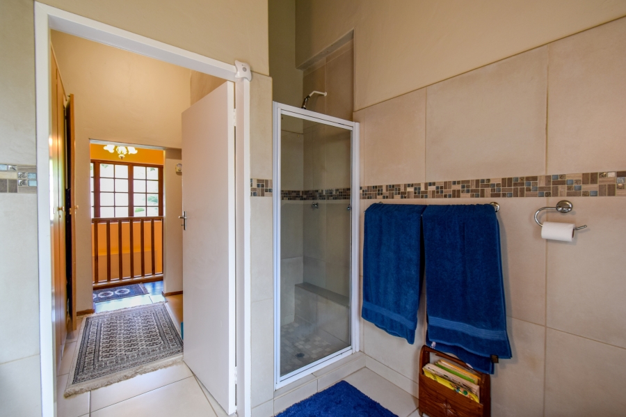 3 Bedroom Property for Sale in Moreleta Park Gauteng