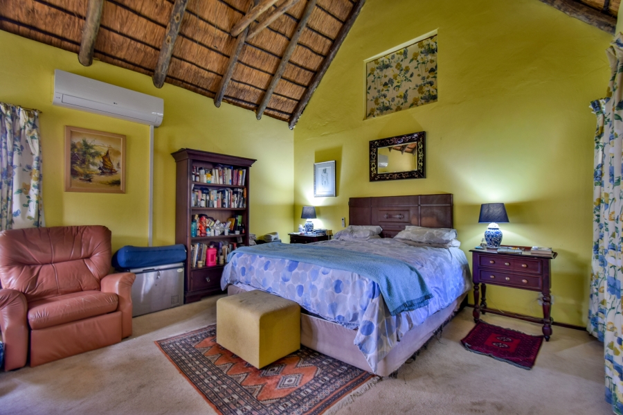 3 Bedroom Property for Sale in Moreleta Park Gauteng