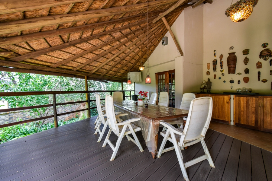 3 Bedroom Property for Sale in Moreleta Park Gauteng