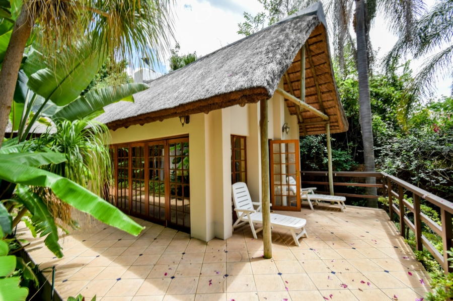 3 Bedroom Property for Sale in Moreleta Park Gauteng