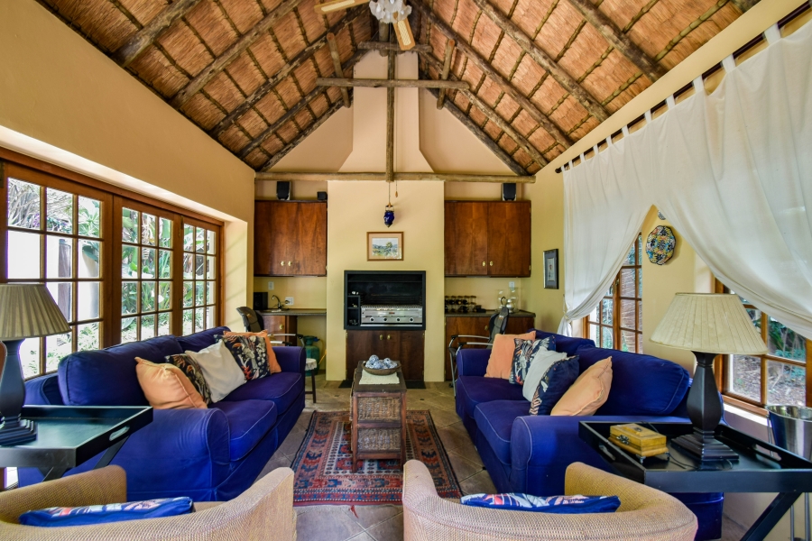 3 Bedroom Property for Sale in Moreleta Park Gauteng