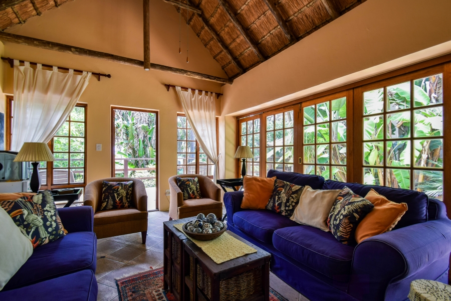 3 Bedroom Property for Sale in Moreleta Park Gauteng