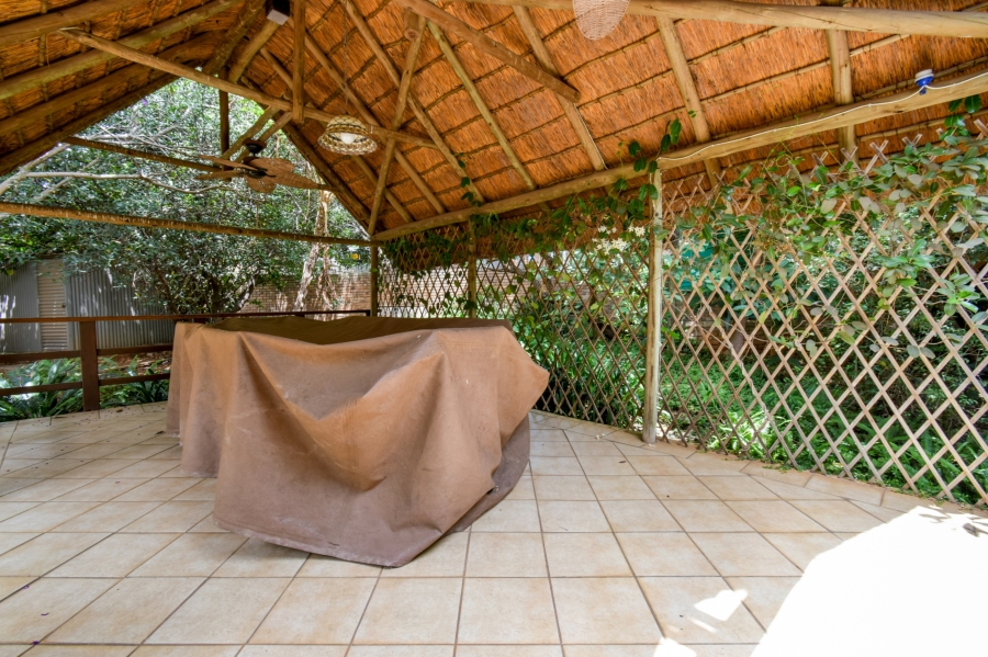 3 Bedroom Property for Sale in Moreleta Park Gauteng