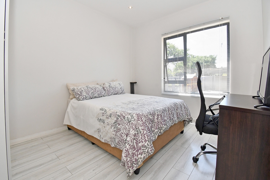 3 Bedroom Property for Sale in Fourways Gauteng