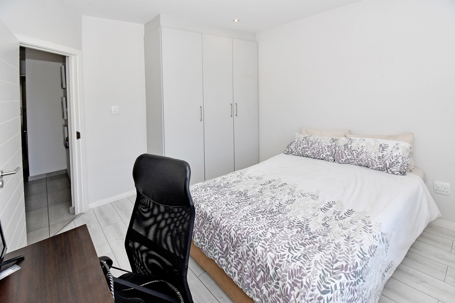 3 Bedroom Property for Sale in Fourways Gauteng