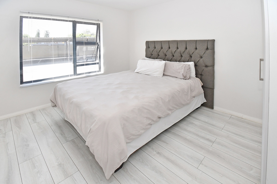 3 Bedroom Property for Sale in Fourways Gauteng