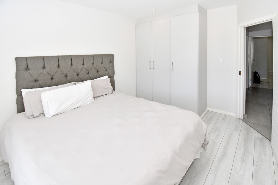 3 Bedroom Property for Sale in Fourways Gauteng