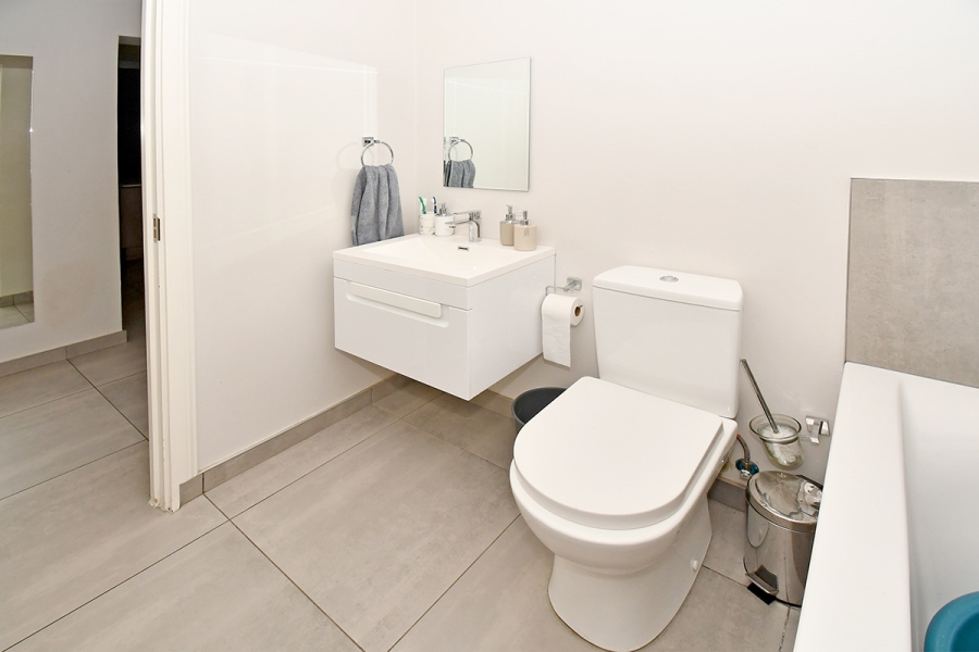 3 Bedroom Property for Sale in Fourways Gauteng