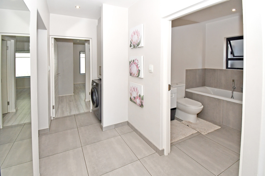 3 Bedroom Property for Sale in Fourways Gauteng