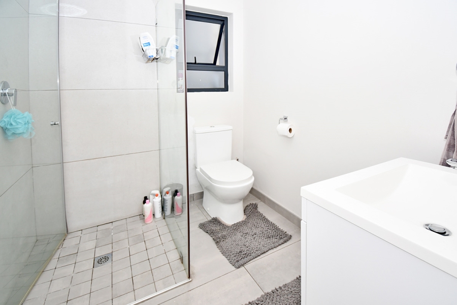 3 Bedroom Property for Sale in Fourways Gauteng