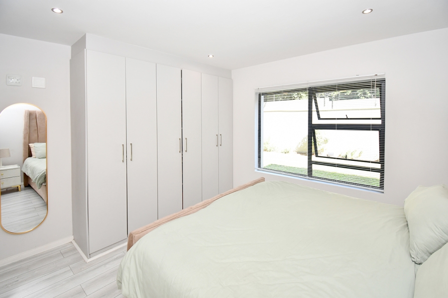 3 Bedroom Property for Sale in Fourways Gauteng