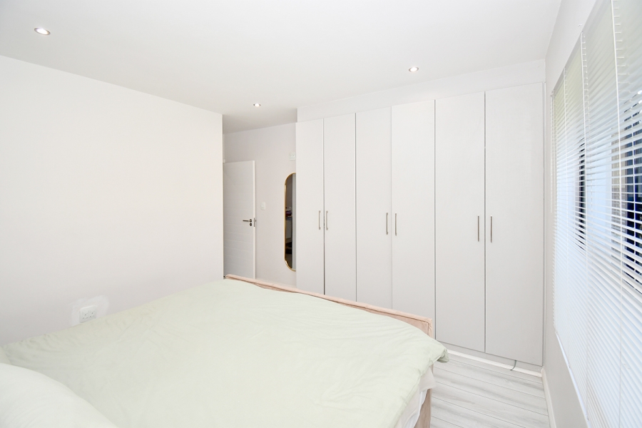 3 Bedroom Property for Sale in Fourways Gauteng