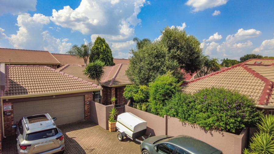 3 Bedroom Property for Sale in Terenure Gauteng