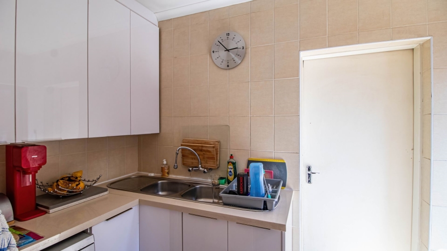 3 Bedroom Property for Sale in Terenure Gauteng