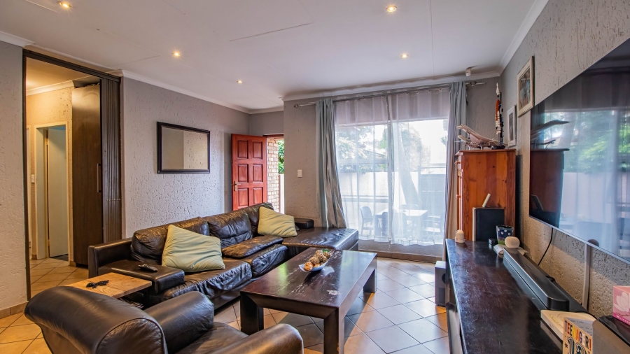 3 Bedroom Property for Sale in Terenure Gauteng