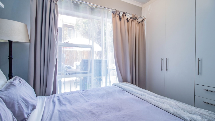 3 Bedroom Property for Sale in Terenure Gauteng