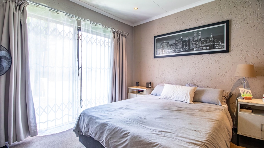 3 Bedroom Property for Sale in Terenure Gauteng