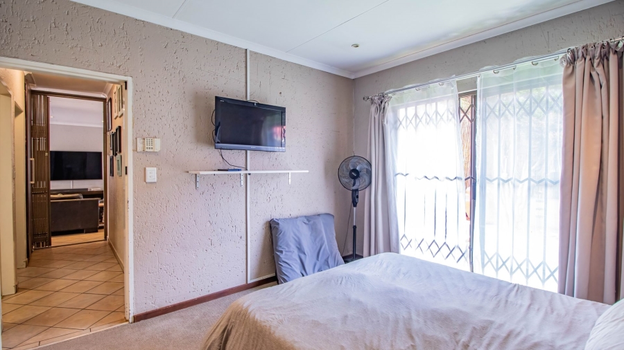 3 Bedroom Property for Sale in Terenure Gauteng