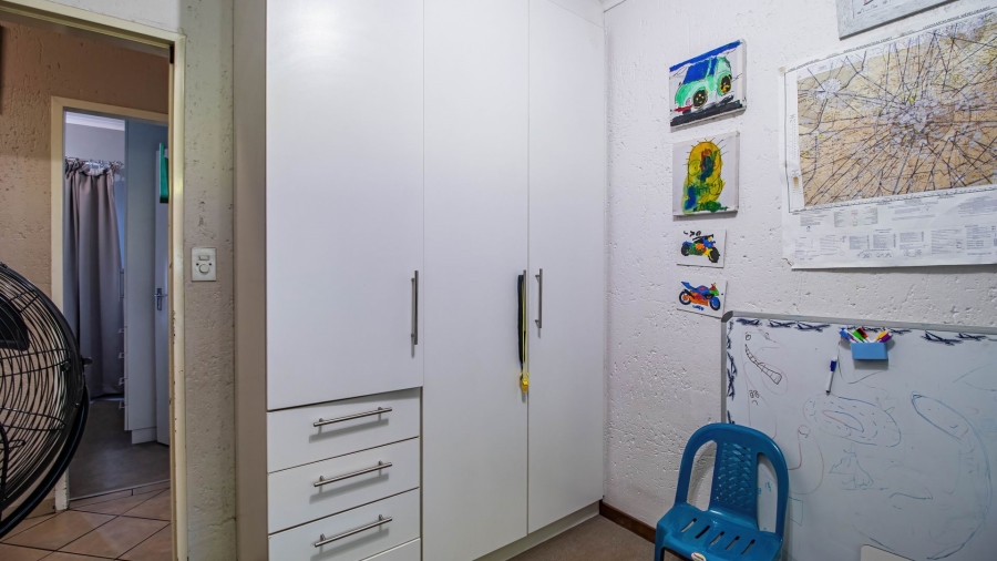 3 Bedroom Property for Sale in Terenure Gauteng