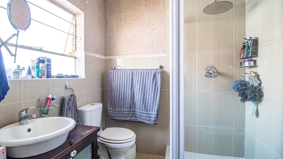 3 Bedroom Property for Sale in Terenure Gauteng