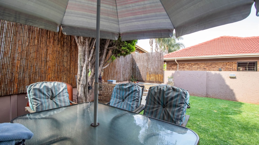 3 Bedroom Property for Sale in Terenure Gauteng