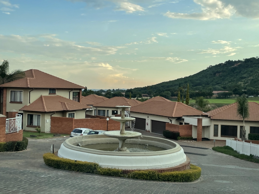 2 Bedroom Property for Sale in Glenvista Gauteng