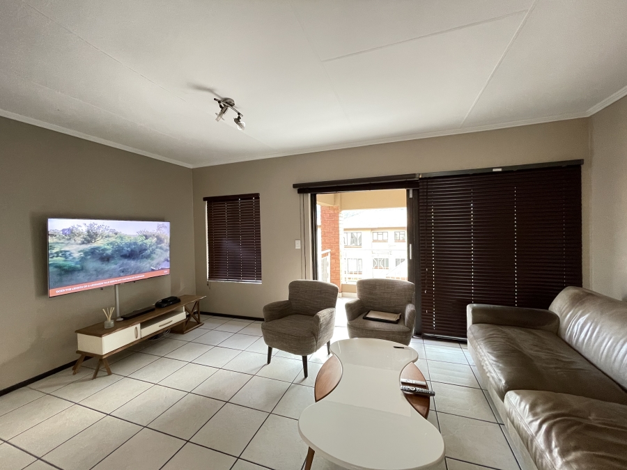 2 Bedroom Property for Sale in Glenvista Gauteng