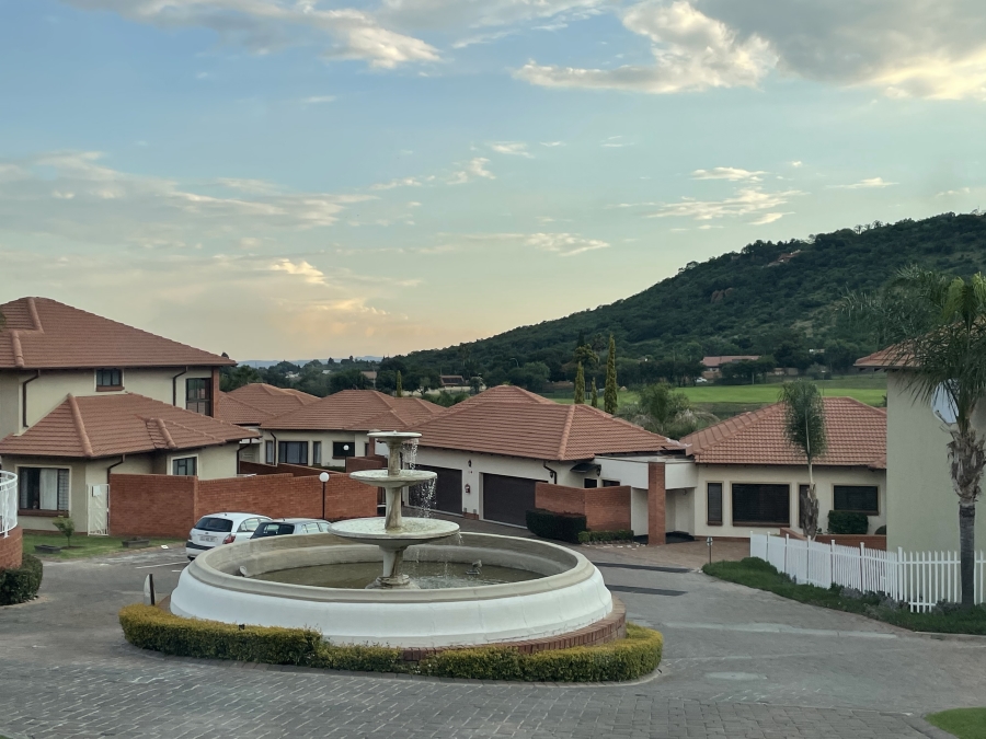 2 Bedroom Property for Sale in Glenvista Gauteng