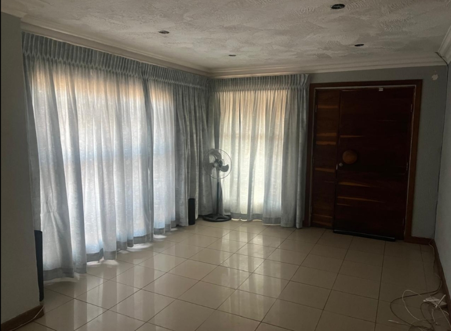 3 Bedroom Property for Sale in Danville Gauteng