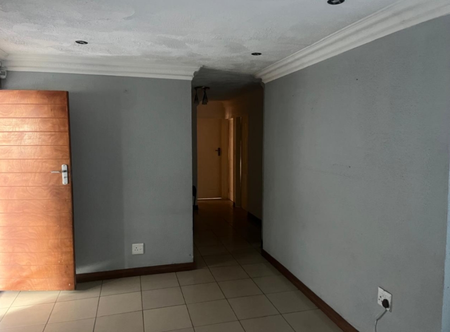 3 Bedroom Property for Sale in Danville Gauteng