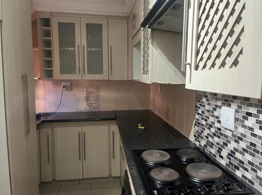 3 Bedroom Property for Sale in Danville Gauteng