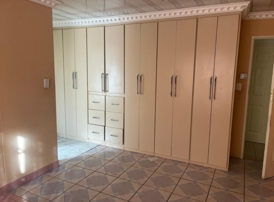 3 Bedroom Property for Sale in Danville Gauteng