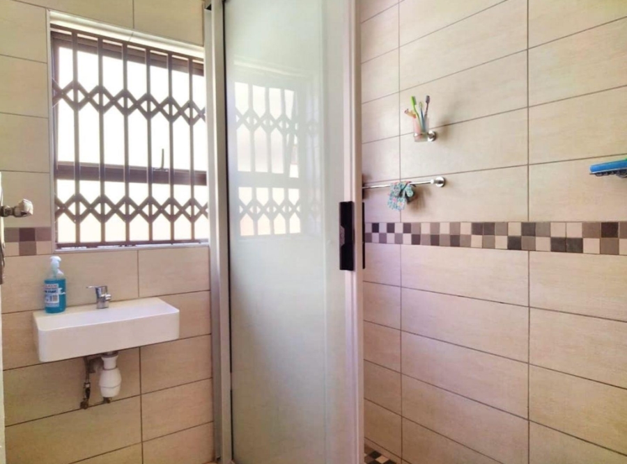 3 Bedroom Property for Sale in Danville Gauteng