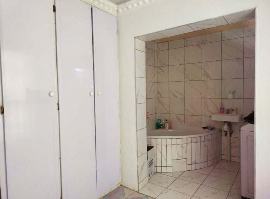 3 Bedroom Property for Sale in Danville Gauteng