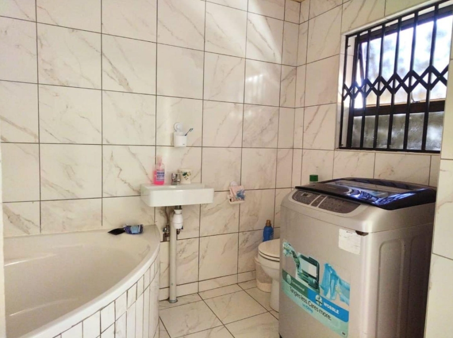 3 Bedroom Property for Sale in Danville Gauteng