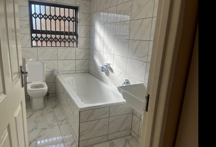 3 Bedroom Property for Sale in Danville Gauteng