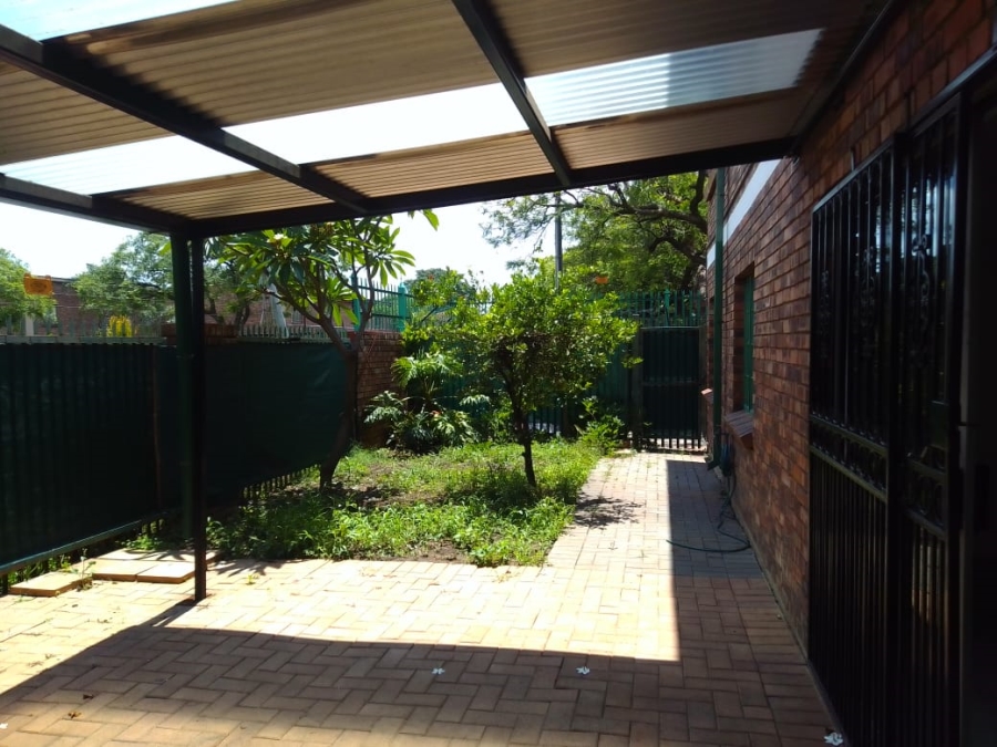 3 Bedroom Property for Sale in Rietfontein Gauteng
