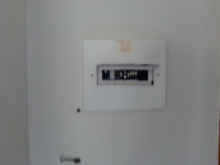 3 Bedroom Property for Sale in Rietfontein Gauteng