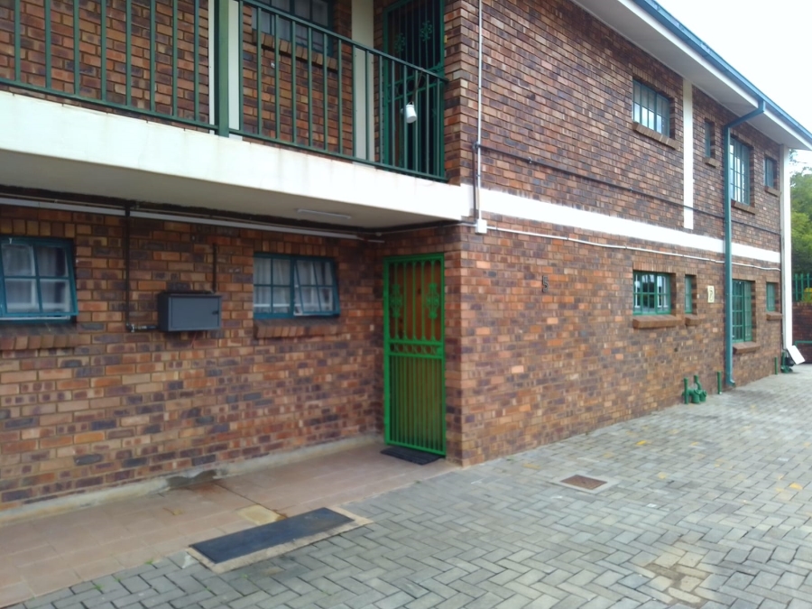 3 Bedroom Property for Sale in Rietfontein Gauteng