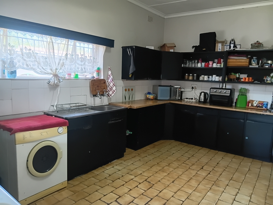 3 Bedroom Property for Sale in Mountain View Gauteng